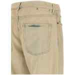 Golden Goose Skate Jeans
