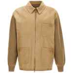 Golden Goose Neil Jacket