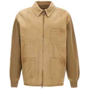 Golden Goose Neil Jacket
