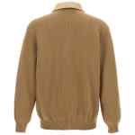 Golden Goose Neil Jacket