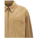 Golden Goose Neil Jacket
