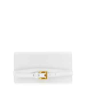 Balmain Shuffle Wallet Chain
