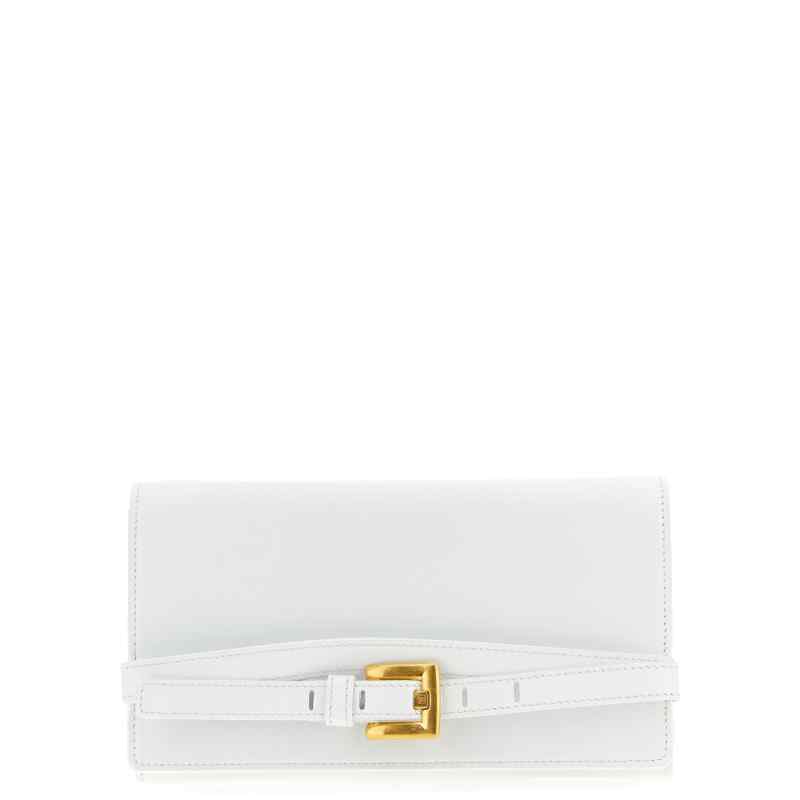 GN1ON259LMTE0FB_01_M_2025-11-27T09-06-00.095Z Balmain Shuffle Wallet Chain