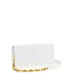 Balmain Shuffle Wallet Chain