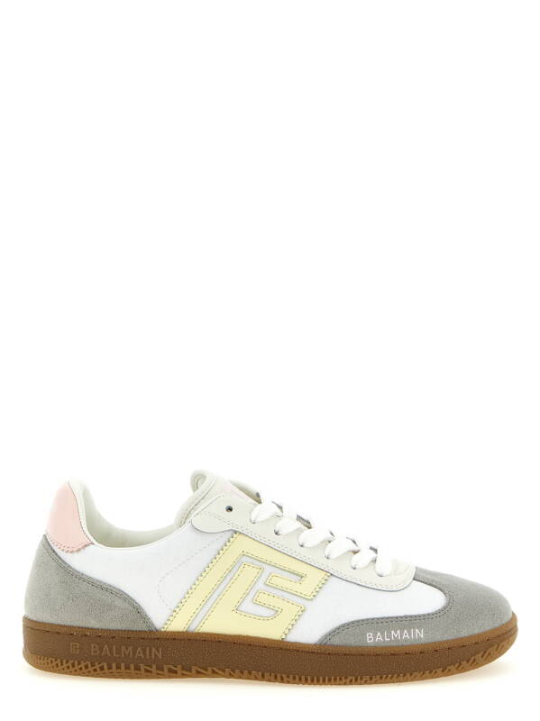 GN1VI735TCLNG91_01_M_2026-01-29T08-41-04.945Z Balmain Swan Sneakers