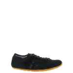 Balmain Racer 45-suede Sneakers