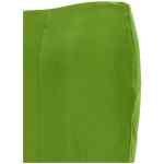 Elisabetta Franchi Shiny Viscose Skirt