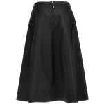 Marni Nylon Skirt