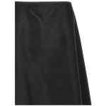 Marni Nylon Skirt
