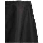 Marni Nylon Skirt