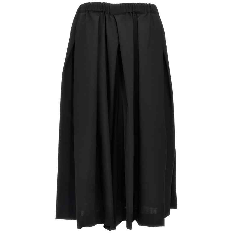 GOP0051_01_M_2025-02-26T10-42-57.852Z Comme Des Garcons Wool Pants