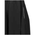 Comme Des Garcons Wool Pants