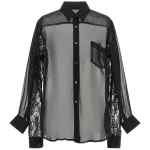 Comme Des Garcons Double Sleeve Shirt