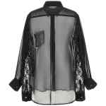 Comme Des Garcons Double Sleeve Shirt