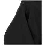 Comme Des Garcons Sculptural Skirt