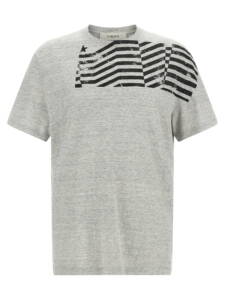 Golden Goose Journey T-shirt