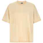 Golden Goose Logo T-shirt