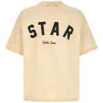 Golden Goose Logo T-shirt