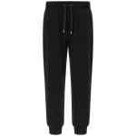 Dolce & Gabbana Dg Patch Joggers