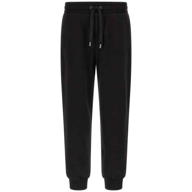 GVS2HZG7PZGN0000_01_M_2026-01-30T09-59-47.393Z Dolce & Gabbana Dg Patch Joggers