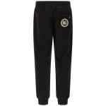 Dolce & Gabbana Dg Patch Joggers