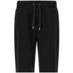 Dolce & Gabbana Dg Patch Joggers