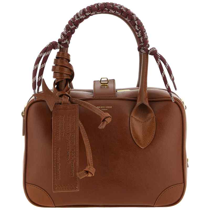 GWA00470A0008745537255372_01_M_2026-09-21T08-44-57.273Z Golden Goose Vita Handbag