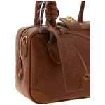 Golden Goose Vita Handbag
