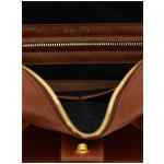 Golden Goose Vita Handbag