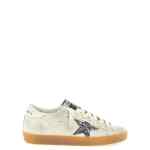 Golden Goose Super-star Sneakers