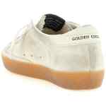 Golden Goose Super-star Sneakers