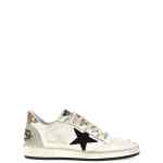 Golden Goose Ball Star Sneakers