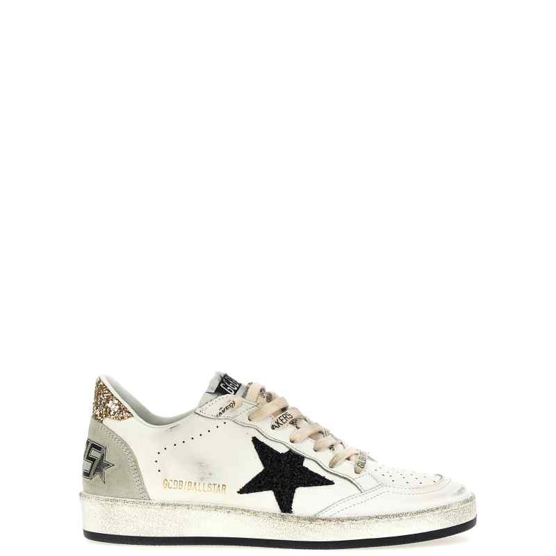 GWF00117F0061181075010750_01_M_2024-06-27T08-54-55.797Z-2 Golden Goose Ball Star Sneakers