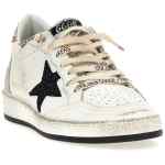 Golden Goose Ball Star Sneakers