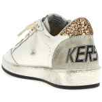 Golden Goose Ball Star Sneakers