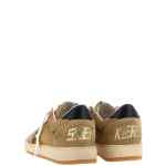 Golden Goose Ball Star Sneakers