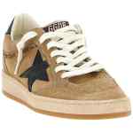 Golden Goose Ball Star Sneakers