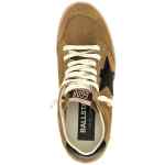 Golden Goose Ball Star Sneakers