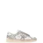 Golden Goose Stardan’ Sneakers