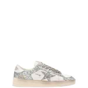 Golden Goose Stardan’ Sneakers