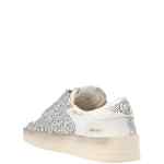 Golden Goose Stardan’ Sneakers