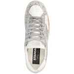 Golden Goose Stardan’ Sneakers