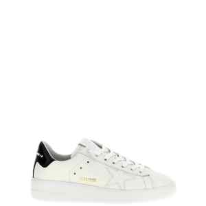Golden Goose Pure Star Sneakers