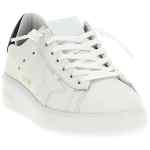 Golden Goose Pure Star Sneakers