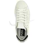 Golden Goose Pure Star Sneakers
