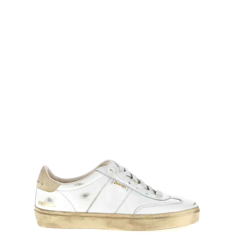 GWF00464F0069271217712177_01_M_2025-08-27T07-11-44.634Z Golden Goose Soul Star Sneakers