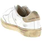 Golden Goose Soul Star Sneakers