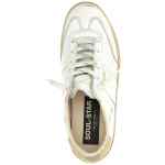 Golden Goose Soul Star Sneakers