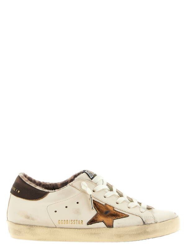 GWF01002F0086921252012520_01_M_2026-09-21T08-45-00.565Z Golden Goose Super-star Sneakers