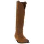 Golden Goose Wish Star Boots